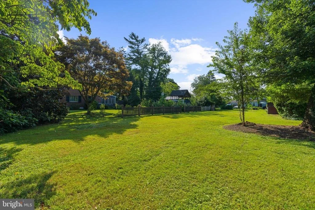 Photo of 719 WHITEHALL BEACH ROAD