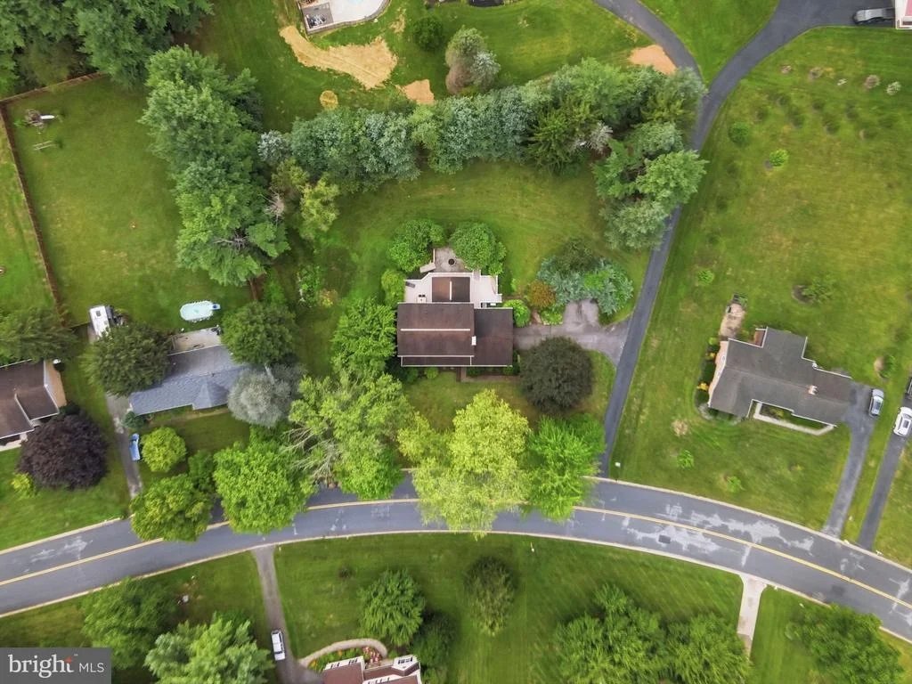 Photo of 1190 LONG VALLEY ROAD