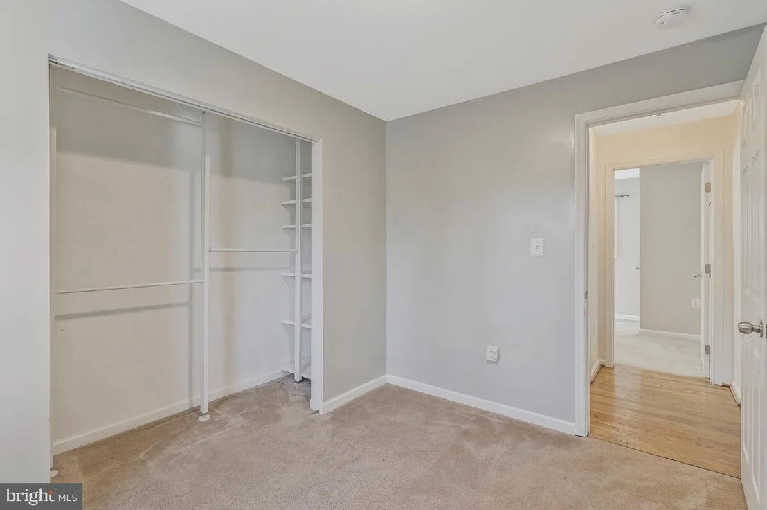 Photo of 1116 UTE WAY