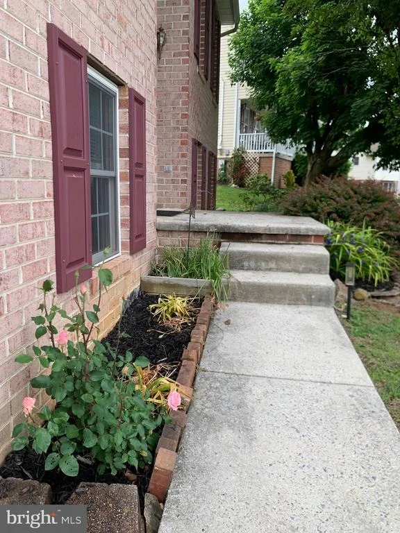 Photo of 108 GABRIEL COURT