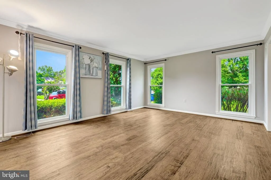 Photo of 1502 SNOWFLAKE COURT