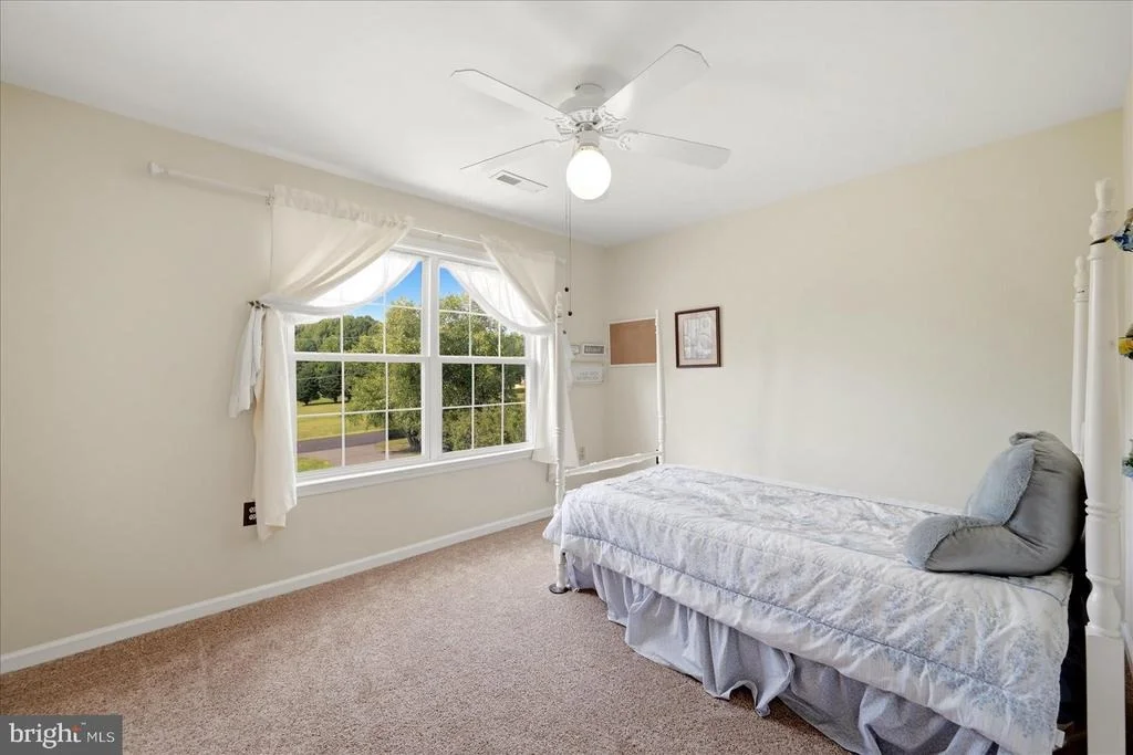 Photo of 13240 WINDMILL WAY