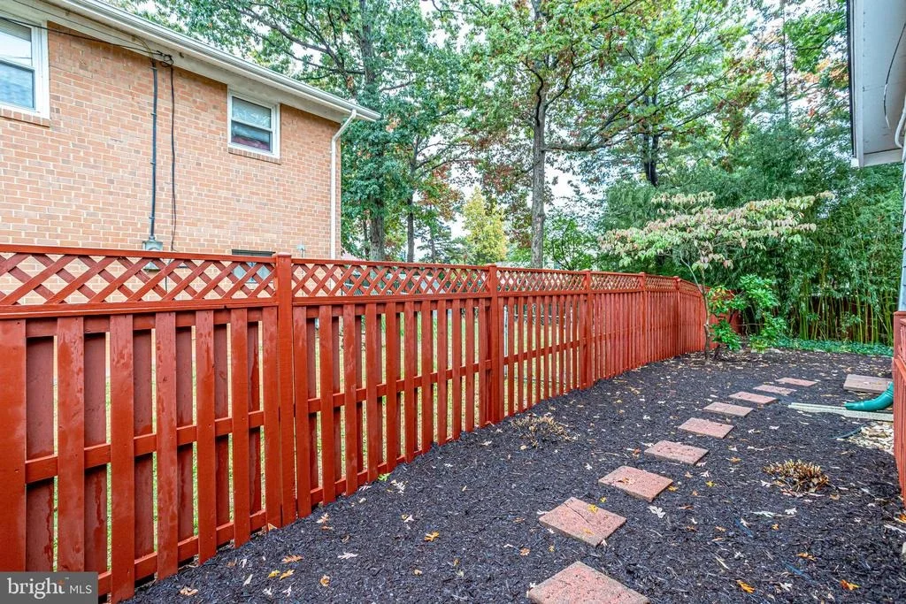 Photo of 3927 FOREST GROVE DRIVE