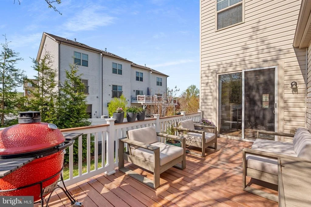 Photo of 13422 REDSPIRE DRIVE