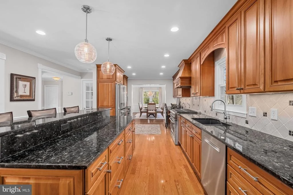 Photo of 10178 CEDAR POND DRIVE