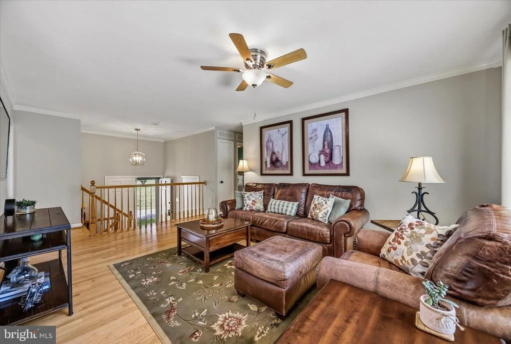 Photo of 3204 LLEWELLYN FIELD ROAD