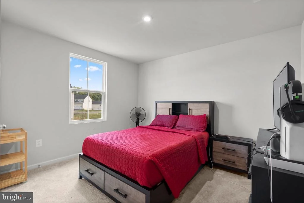 Photo of 1122 BROOKE ROAD