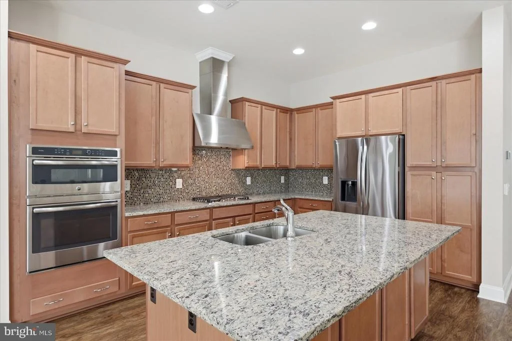 Photo of 110 COTTONTAIL DRIVE