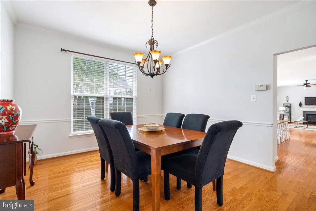 Photo of 3758 SPICEBUSH DRIVE