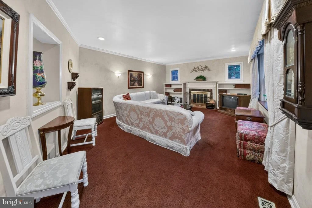 Photo of 2701 OLNEY SANDY SPRING ROAD