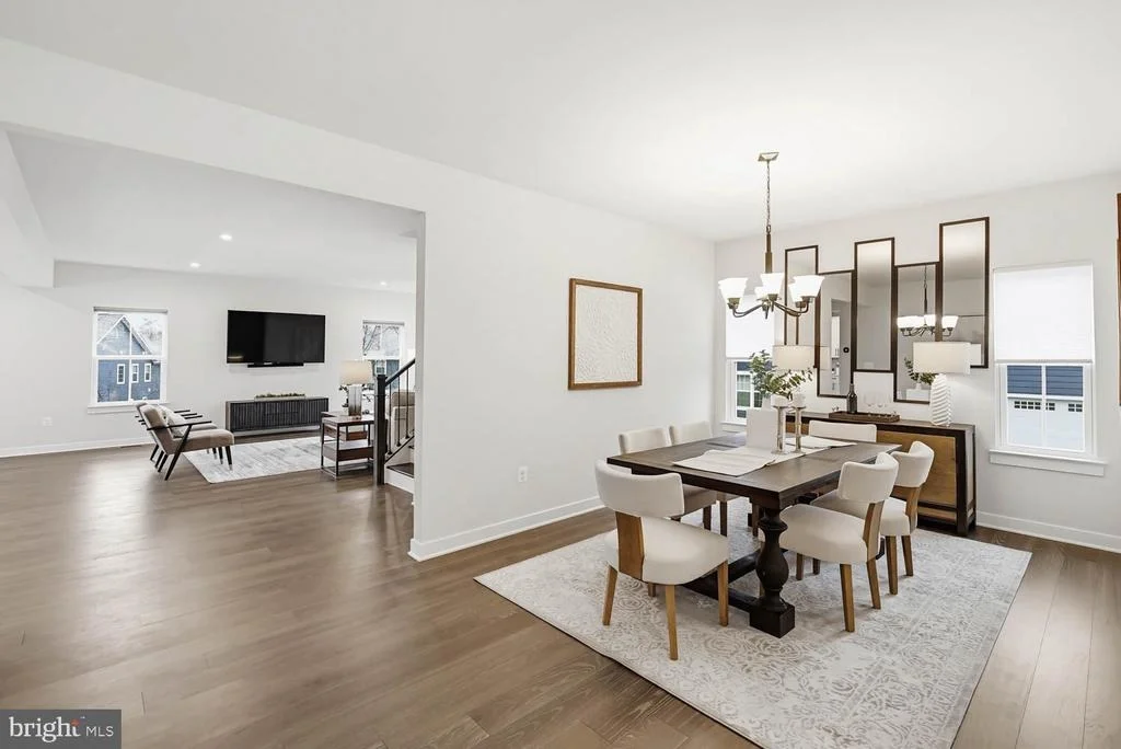Photo of 10907 GREEN LEAF RUN
