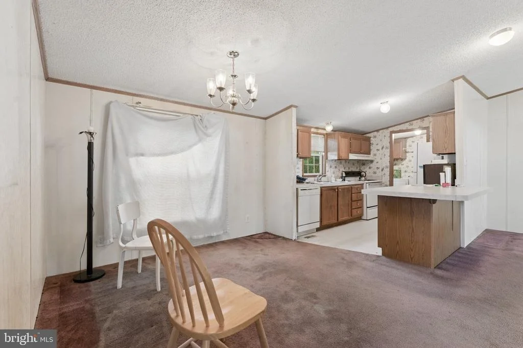 Photo of 14611 NORTHWEST PLACE