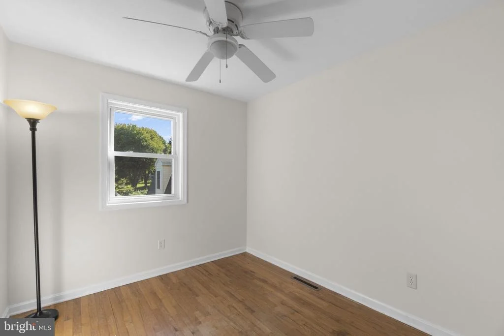 Photo of 1613 TERRACE DRIVE