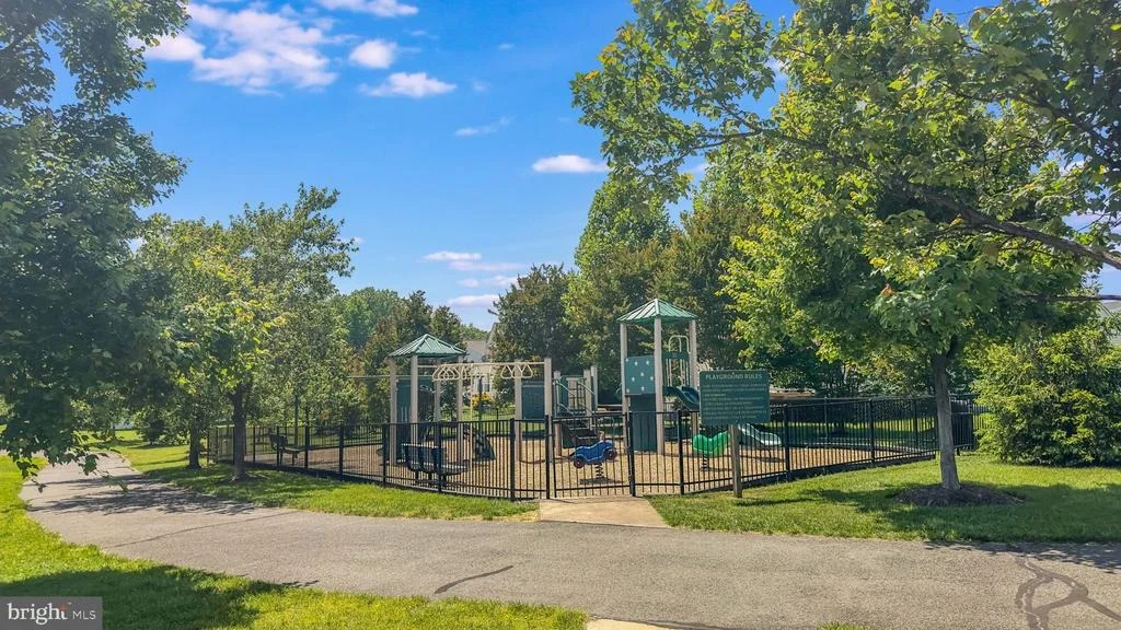 Photo of 3297 EAGLE RIDGE DRIVE