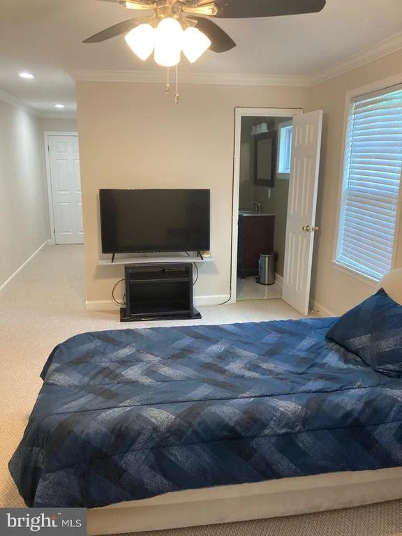 Photo of 13331 APPLE HILL DRIVE