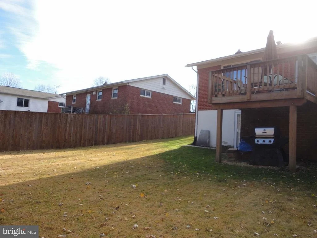 Photo of 11203 LOMBARDY ROAD