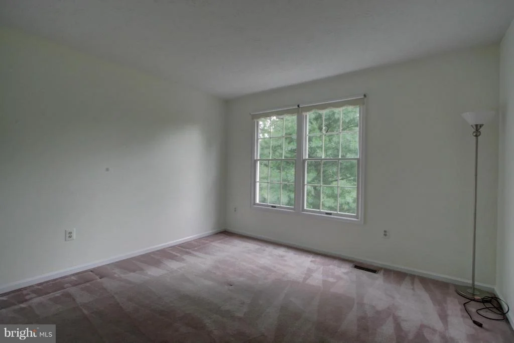 Photo of 8313 PAINTED ROCK ROAD