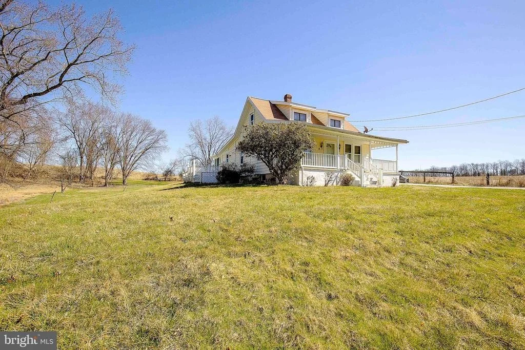 Photo of 14701 YORK ROAD