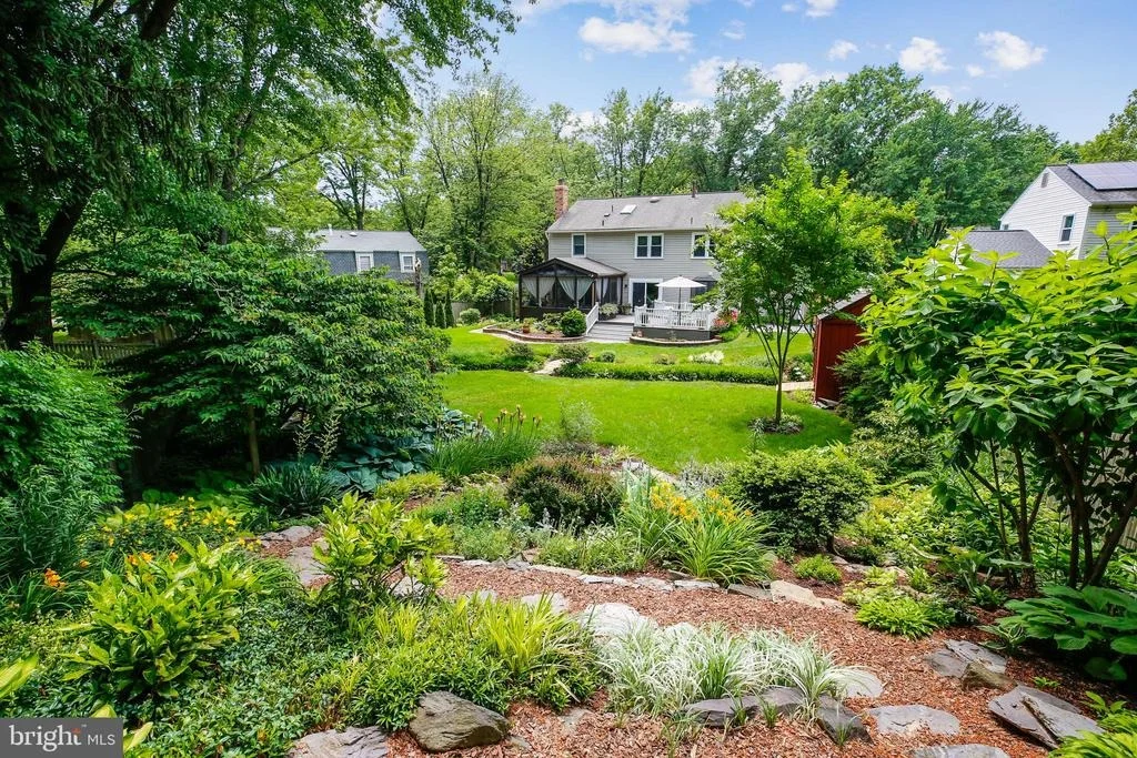 Photo of 1505 ARBOR VIEW ROAD