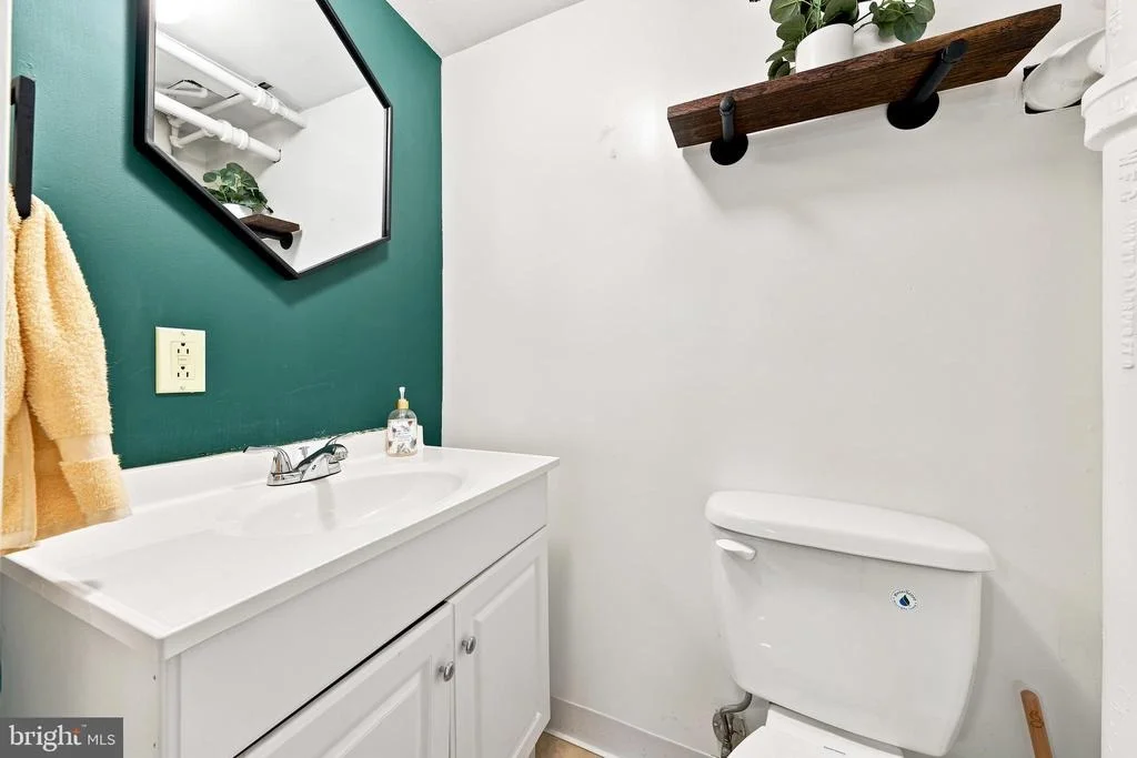 Photo of 552 BELLEVUE AVENUE