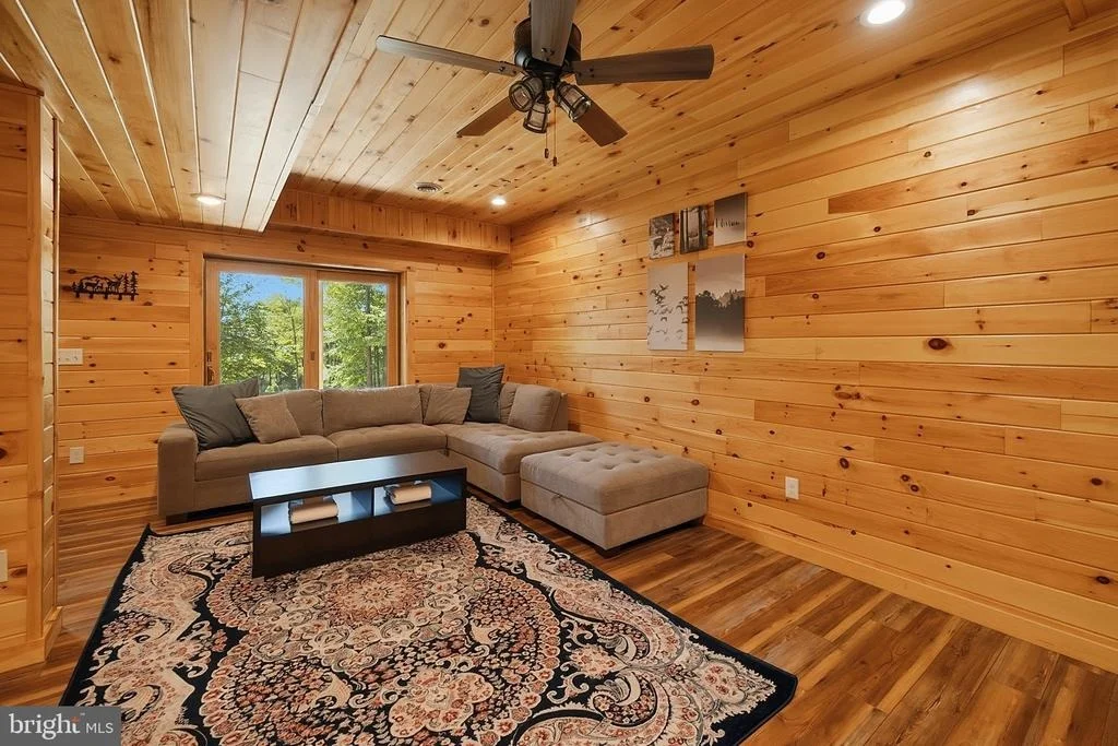 Photo of 92 WESTWARD WAY