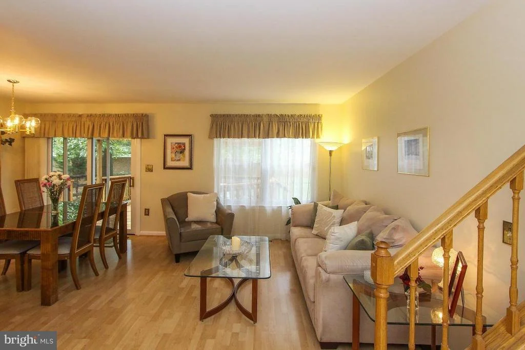 Photo of 19008 MCFARLIN DRIVE