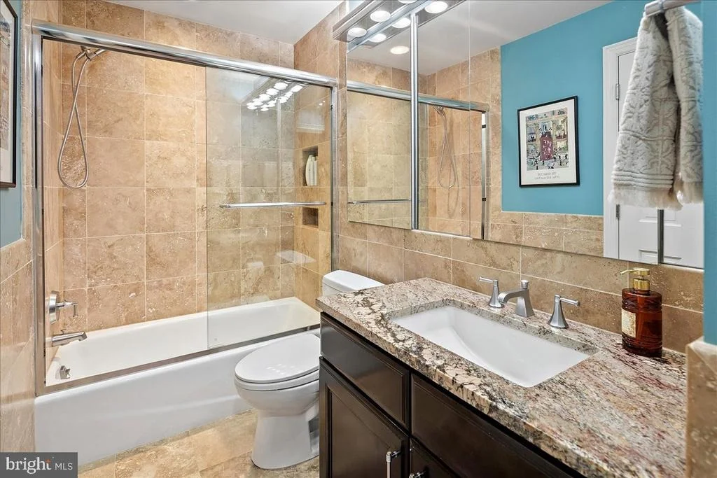 Photo of 4429 NEPTUNE DRIVE