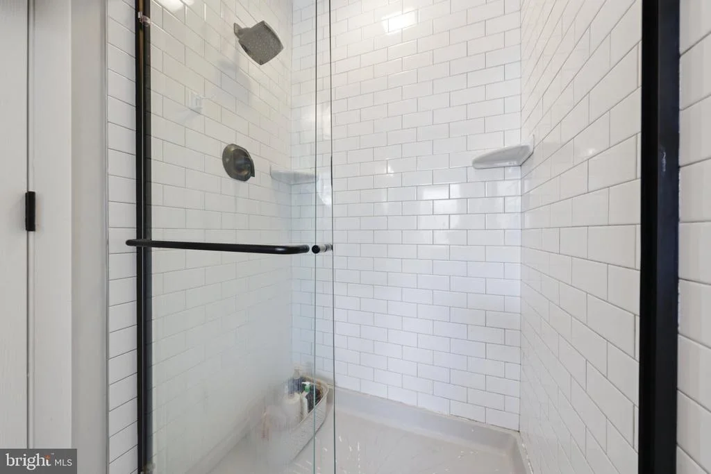 Photo of 210 RIDGEWOOD DRIVE