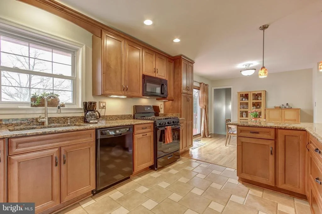Photo of 4113 OLNEY LAYTONSVILLE ROAD