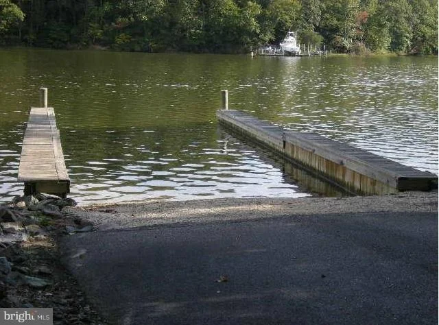 Photo of 1220 SLEDGE WAY