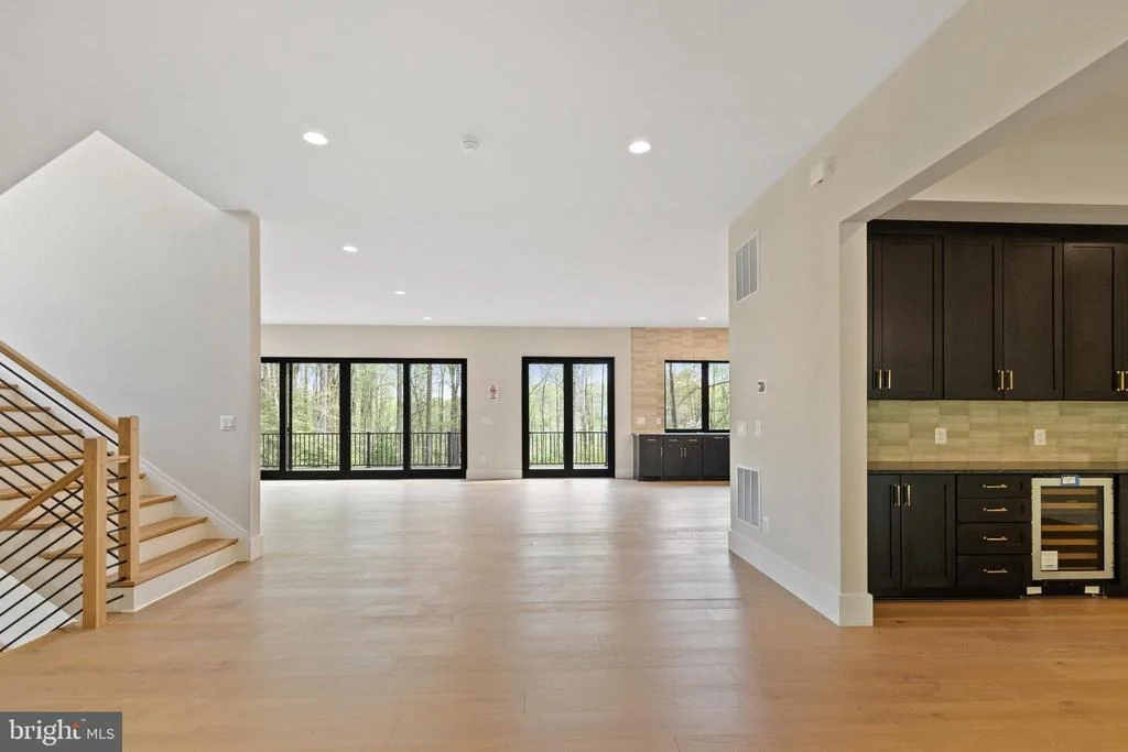 Photo of 2715 COLT RUN ROAD