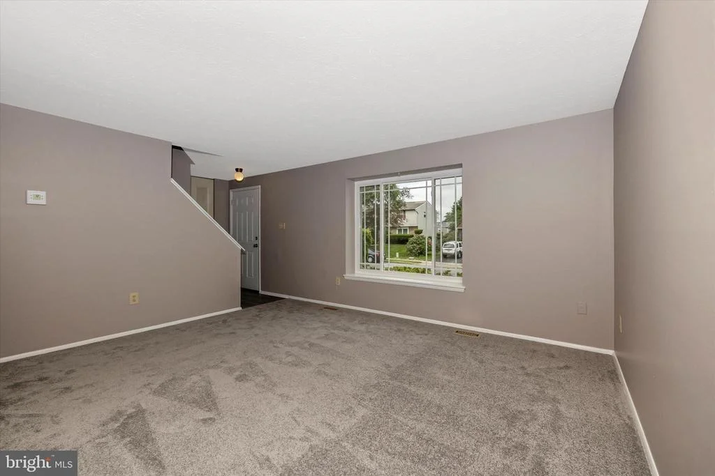 Photo of 1810 ROCKY GLEN DRIVE
