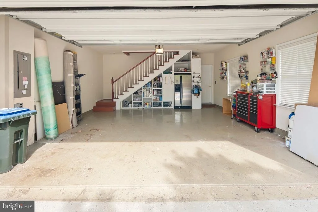 Photo of 44390 CEDAR HEIGHTS DRIVE