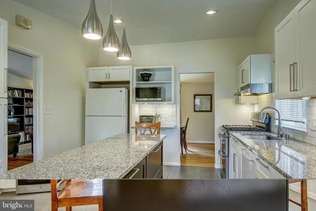 Photo of 11626 LEBARON TERRACE