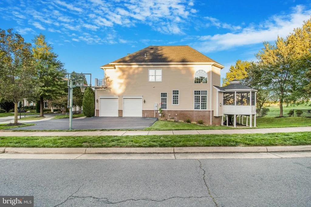 Photo of 43515 SQUIRREL RIDGE PLACE