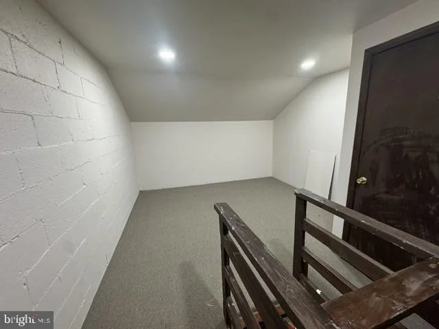 Photo of 14 FRANKLIN DRIVE