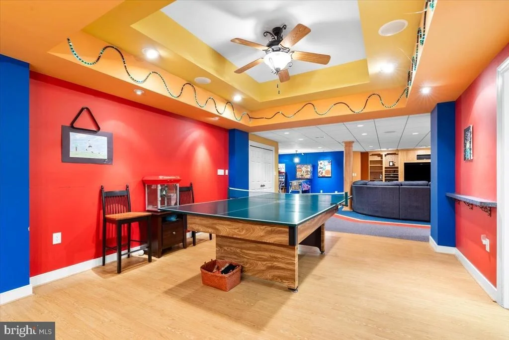Photo of 5948 WHITE FLINT DRIVE