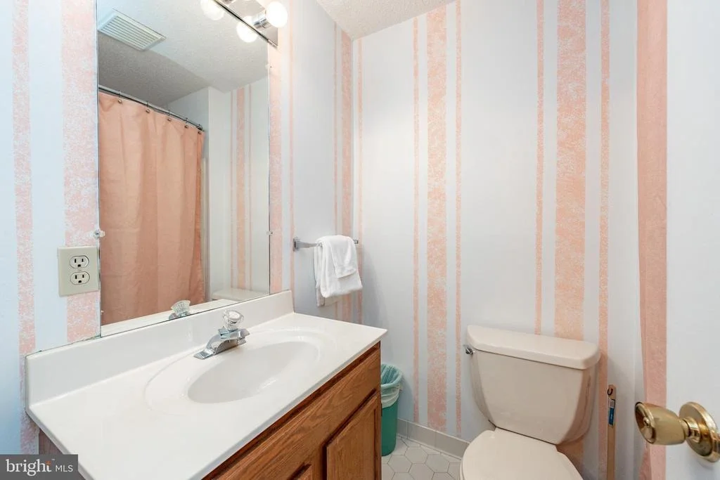 Photo of 105 MONASTERY WAY