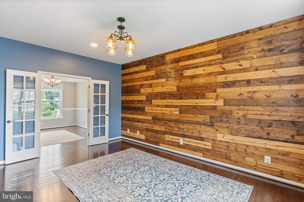 Photo of 5270 LONGBOW ROAD