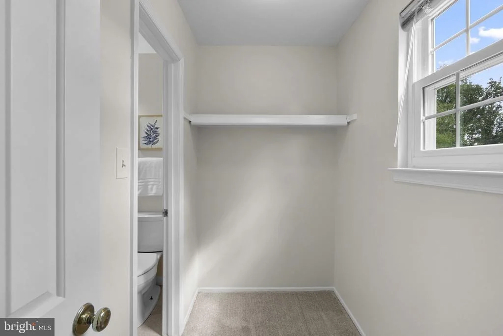 Photo of 15015 NIGHTHAWK LANE