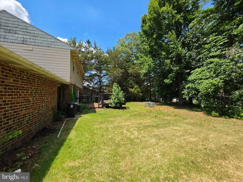 Photo of 12100 CHESTERTON DRIVE