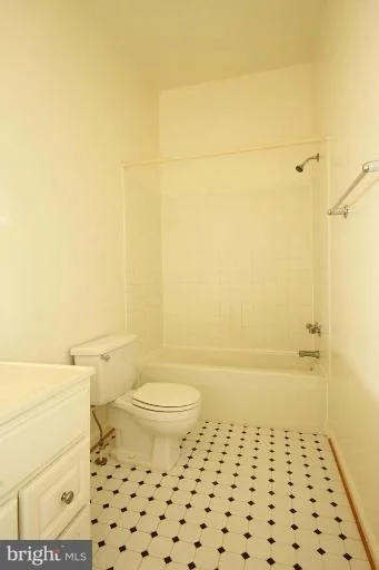 Photo of 107 JAMES STREET