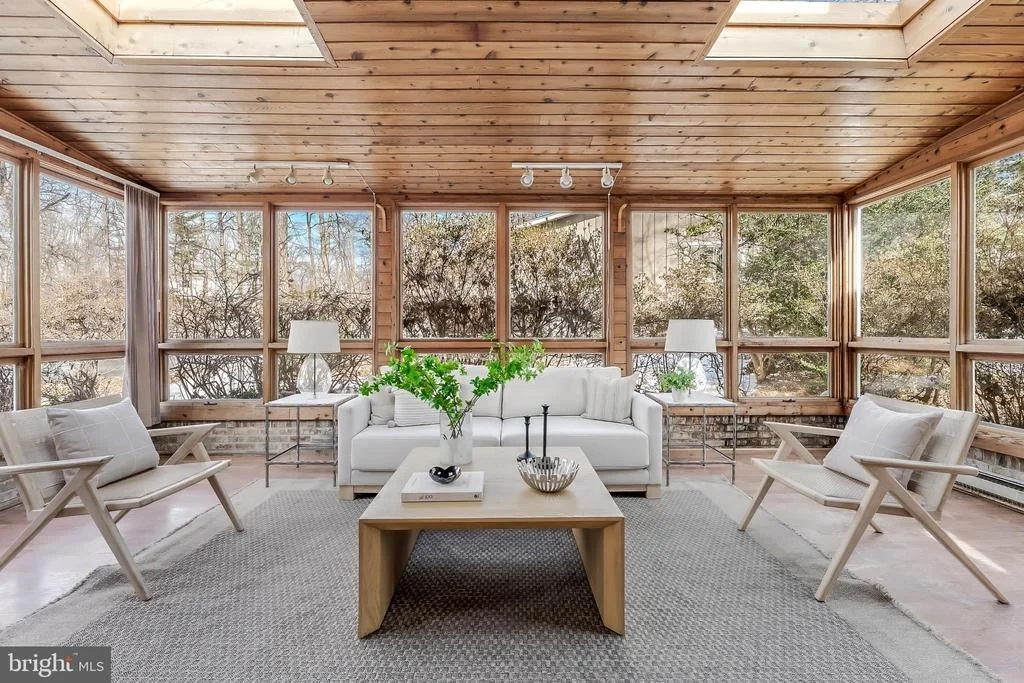 Photo of 2615 STEEPLECHASE DRIVE