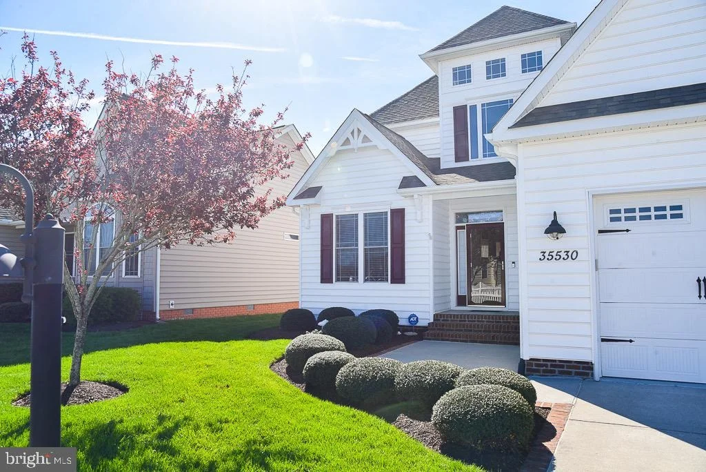 Photo of 35530 CYPRESS POINT TRL