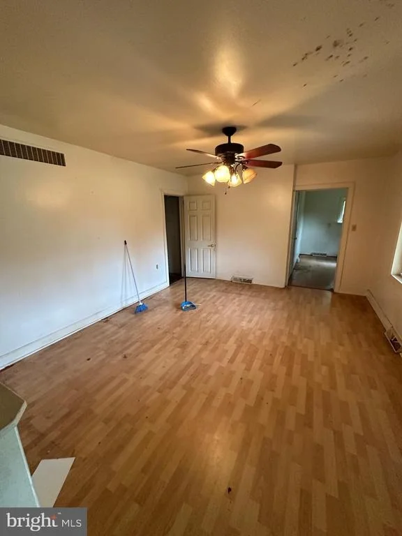 Photo of 2324 OLDFIELD POINT ROAD