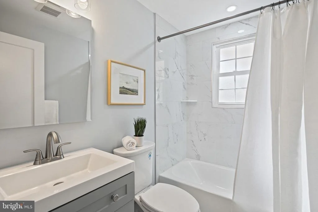 Photo of 2300 HOMESTEAD DRIVE