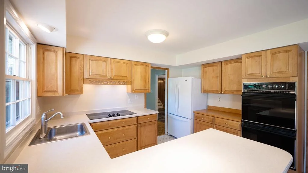 Photo of 3017 BIRCHTREE LANE