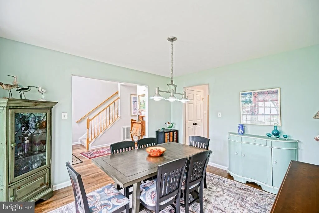 Photo of 5 AINTREE DRIVE