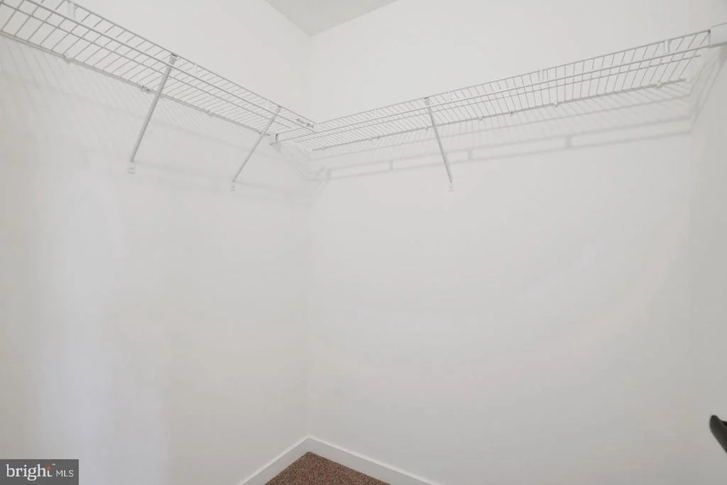 Photo of 2003 ARAM DRIVE