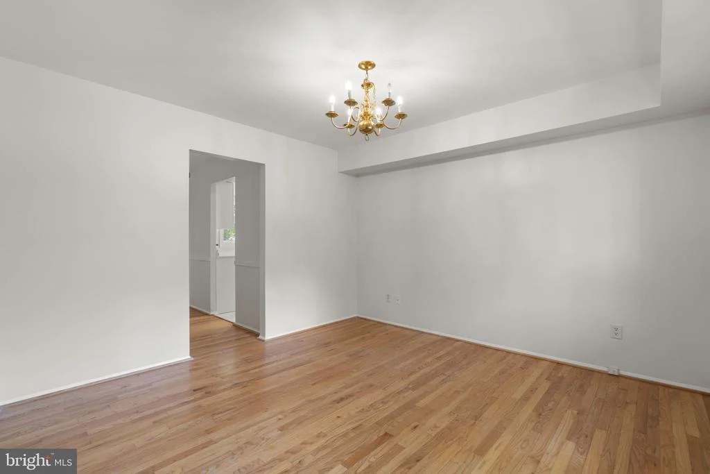 Photo of 5029 CLOUDBURST HILL